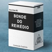 bondedoremediologo.jpg