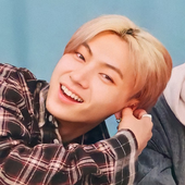 luvsejun 的头像