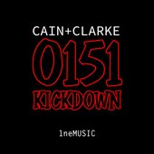 0151 Kickdown