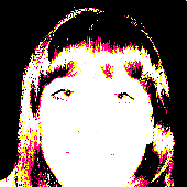 Avatar for PartyyWithA_Grk