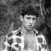 Jonathan Richman