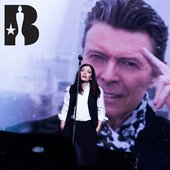 BRITs 2016 Bowie Tribute (Live from the BRITs)