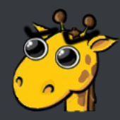 Avatar for qch3n