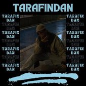 Karşı Kıyılar [Explicit]