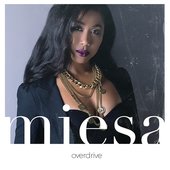 Miesa-Overdrive.jpg