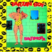 Baltimora Tarzan Boy34.jpg