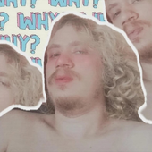 mikesantxs 的头像