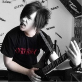 Avatar for DirtyBullet