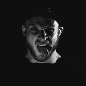 Nuklear MC