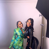 Megan Thee Stallion & Normani.png