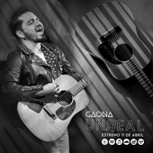 Avatar for gaonamusica