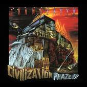 63civilization-PNG