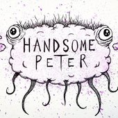 Handsome Peter.jpg