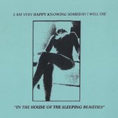 In The House Of The Sleeping Beauties