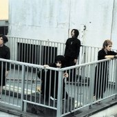 152191-kalimero-group-photo.jpg
