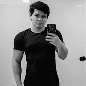 LucasOswaldo 的头像