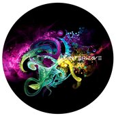 Interwave 05