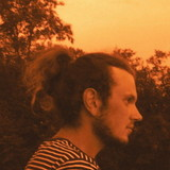 Avatar for nialeksandr