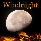 WINDNIGHT