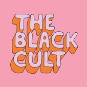 The Black Cult