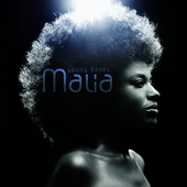 Avatar for Soundoc
