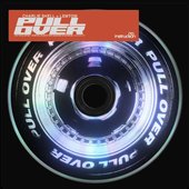 Pull Over
