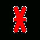 11029554_947425641964266_5652913664470831831_n
