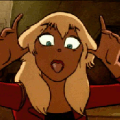 Avatar for RioInfini
