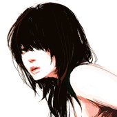dismayingly 的头像