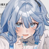 sakukuoxo 的头像