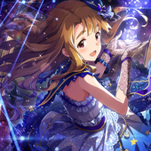 Star Navigator