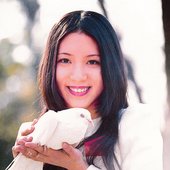 朝倉理恵.jpg