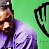 XV Signed to Warner Bros. Records!!!