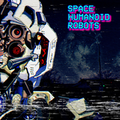 Space Humanoid Robots.png