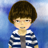 Avatar for uchi05