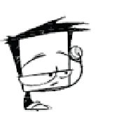 Avatar for Single_N