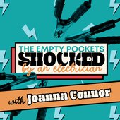 Shocked by an Electrician