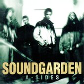 soundgarden_-_a_sides-front.jpg