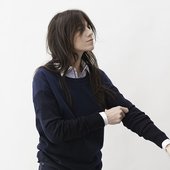 CHARLOTTE GAINSBOURG X CURRENT/ELLIOTT