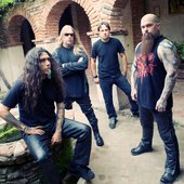 slayer-4fbb81d8b7acb.jpg