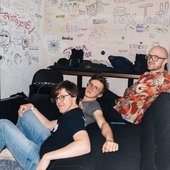 viruette-band.jpg