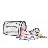 trashton.jpg