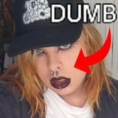 DUMB.jpeg