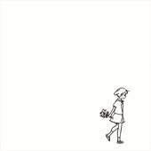 kurayamisaka tte, doko? #6 「くらやみざかより愛を込めてツアー」 (kawasaki CLUB CITTA')