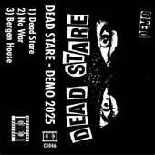 Demo