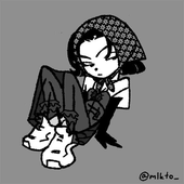 Avatar for oohnineeight