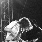 Avatar for Stratocaster92