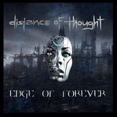 Edge Of Forever
