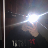darealhitta 的头像