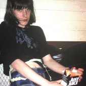0019366833_10.jpg